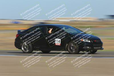 media/Oct-04-2025-OnGrid (Sat) [[44bd565ffa]]/Purple Group/SunSet/